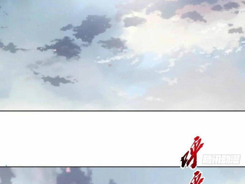 Tu Tiên Giả Cuối Cùng: Chapter 57