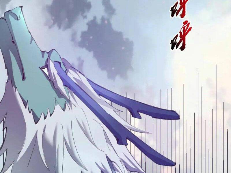 Tu Tiên Giả Cuối Cùng: Chapter 57