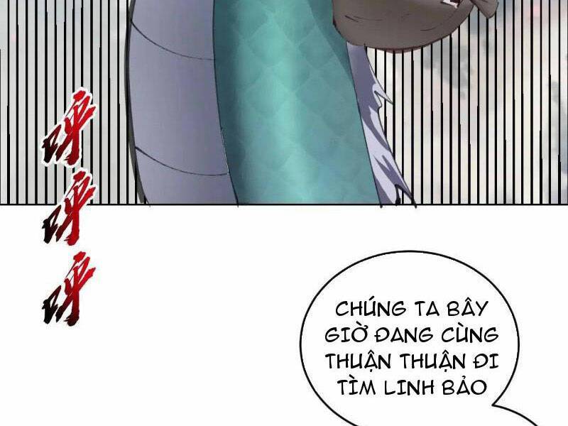 Tu Tiên Giả Cuối Cùng: Chapter 57