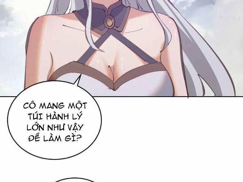 Tu Tiên Giả Cuối Cùng: Chapter 57