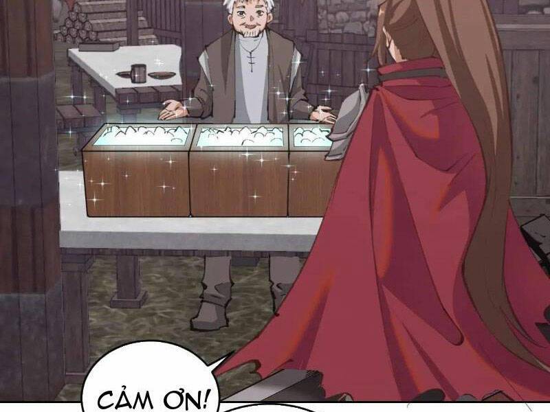 Tu Tiên Giả Cuối Cùng: Chapter 57