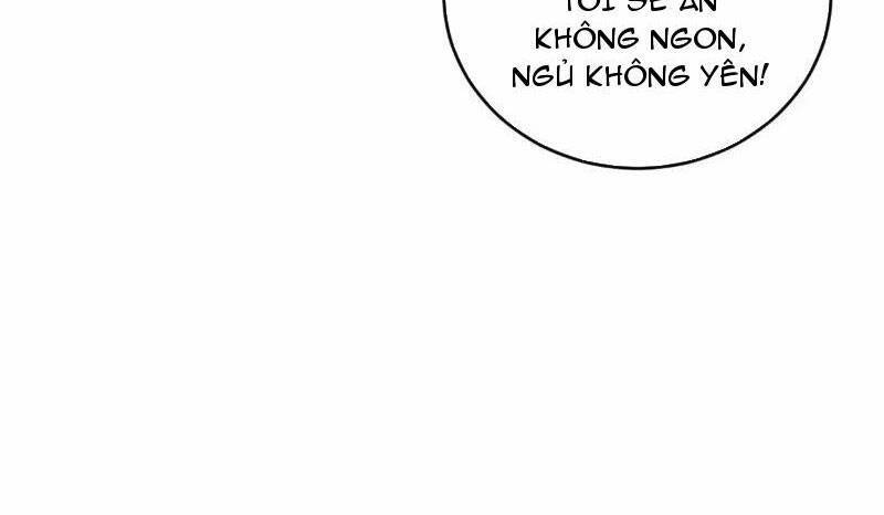 Tu Tiên Giả Cuối Cùng: Chapter 57
