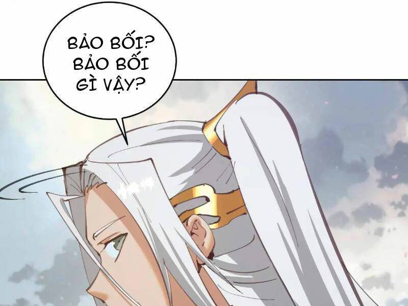 Tu Tiên Giả Cuối Cùng: Chapter 57