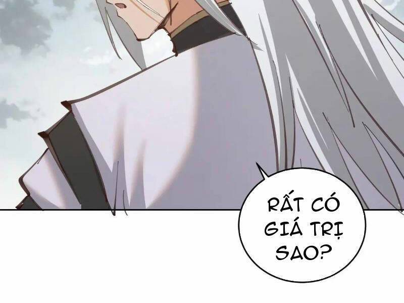 Tu Tiên Giả Cuối Cùng: Chapter 57