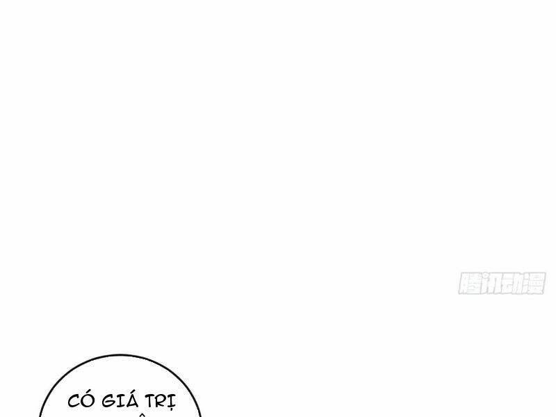 Tu Tiên Giả Cuối Cùng: Chapter 57