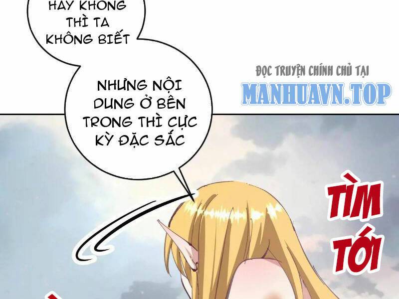 Tu Tiên Giả Cuối Cùng: Chapter 57