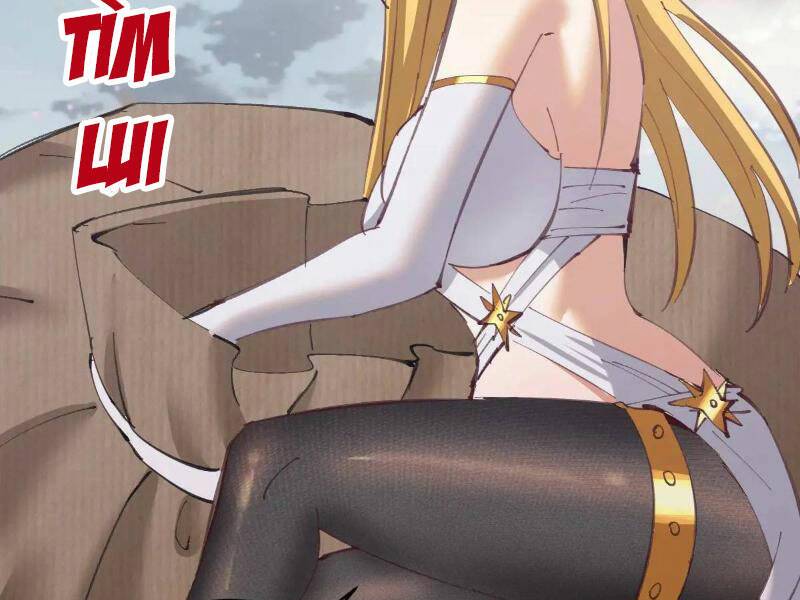 Tu Tiên Giả Cuối Cùng: Chapter 57