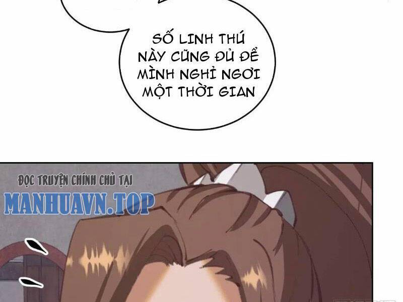 Tu Tiên Giả Cuối Cùng: Chapter 57