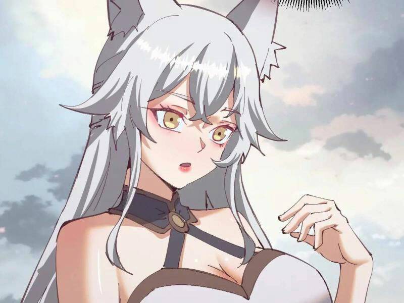 Tu Tiên Giả Cuối Cùng: Chapter 57