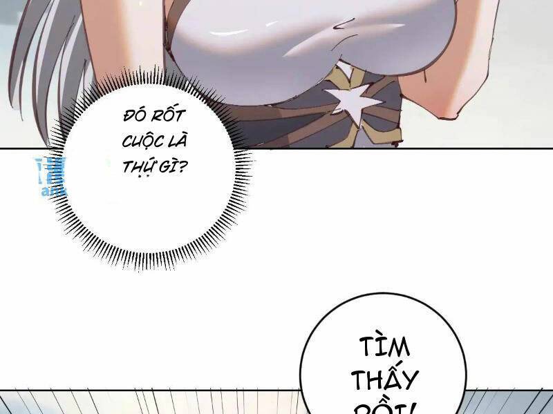 Tu Tiên Giả Cuối Cùng: Chapter 57