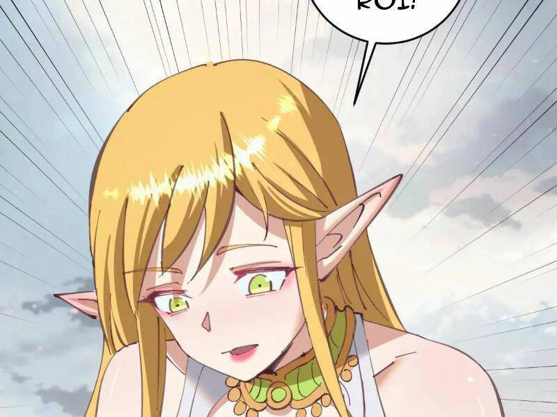 Tu Tiên Giả Cuối Cùng: Chapter 57