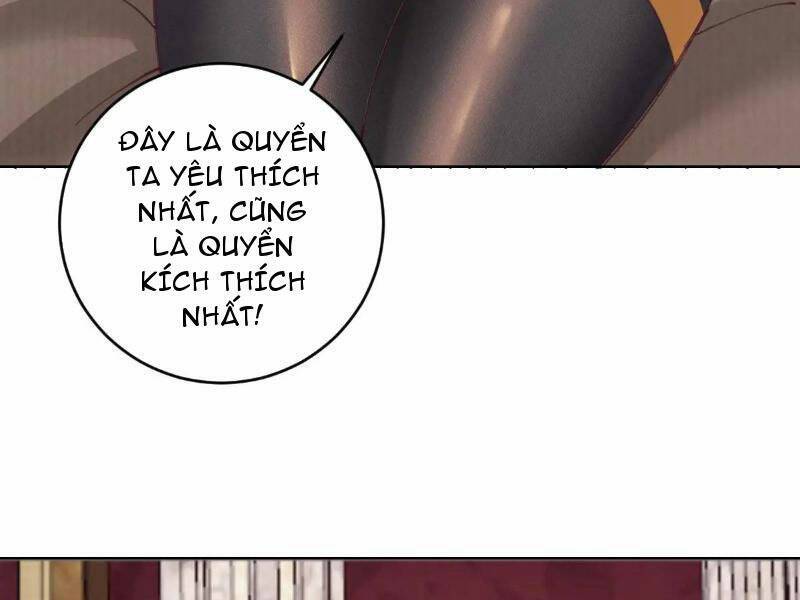 Tu Tiên Giả Cuối Cùng: Chapter 57