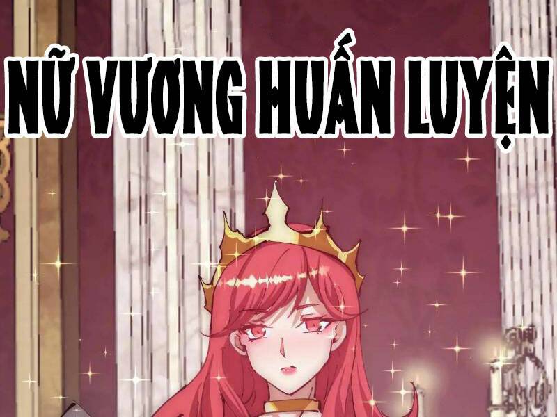 Tu Tiên Giả Cuối Cùng: Chapter 57