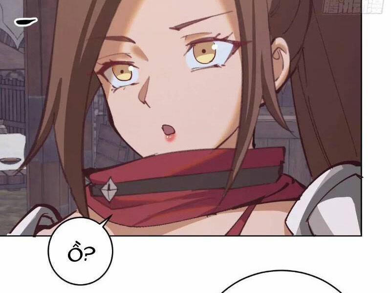 Tu Tiên Giả Cuối Cùng: Chapter 57