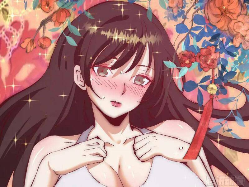Tu Tiên Giả Cuối Cùng: Chapter 57