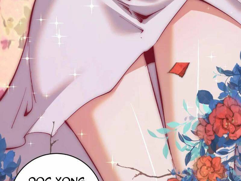 Tu Tiên Giả Cuối Cùng: Chapter 57
