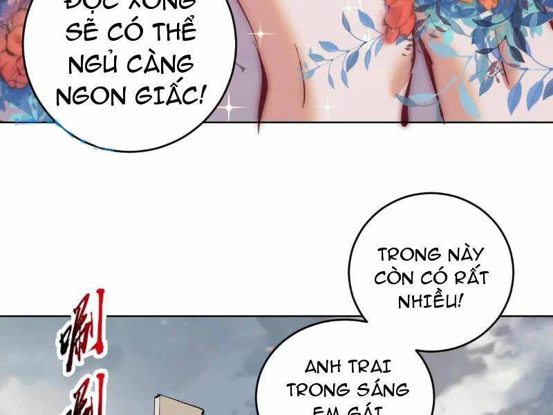 Tu Tiên Giả Cuối Cùng: Chapter 57