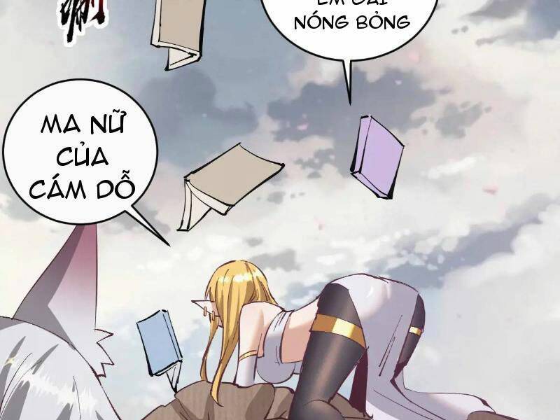 Tu Tiên Giả Cuối Cùng: Chapter 57