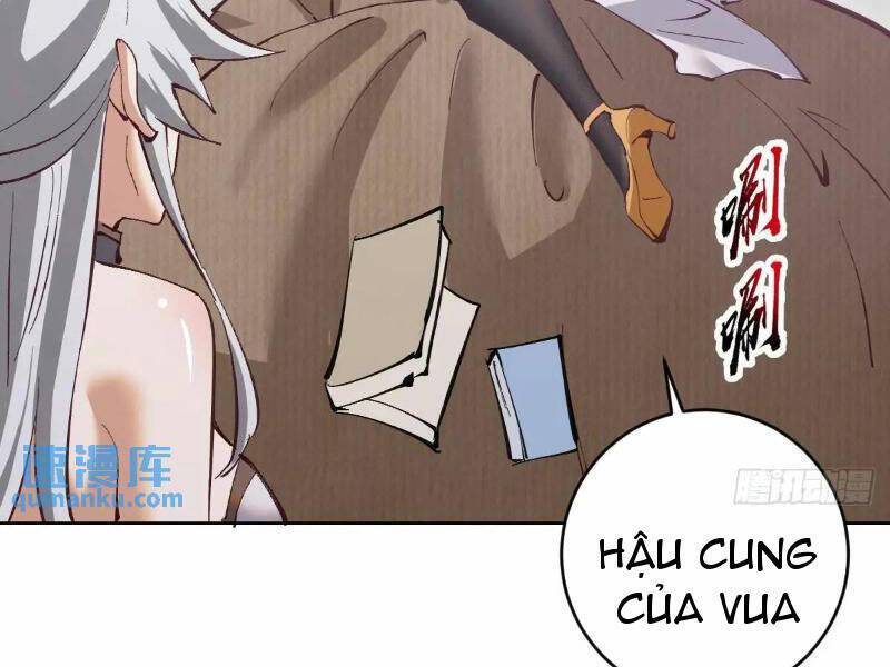 Tu Tiên Giả Cuối Cùng: Chapter 57