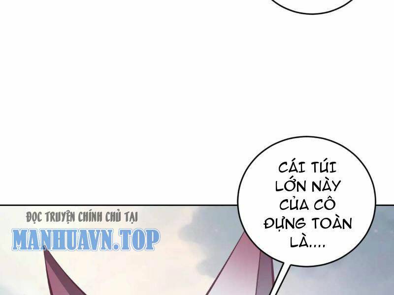 Tu Tiên Giả Cuối Cùng: Chapter 57