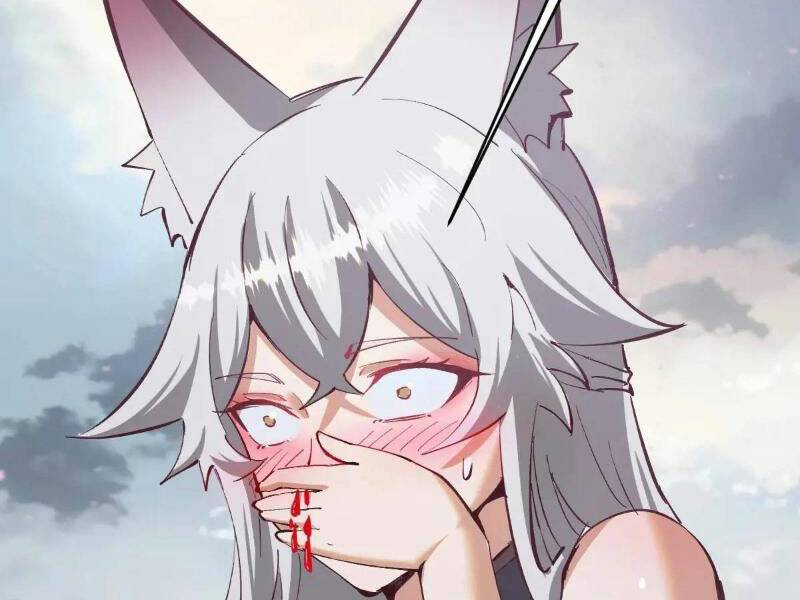Tu Tiên Giả Cuối Cùng: Chapter 57