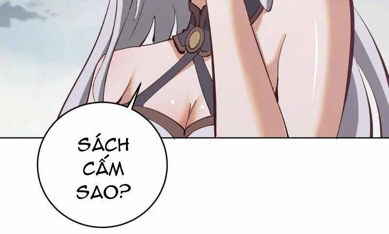 Tu Tiên Giả Cuối Cùng: Chapter 57