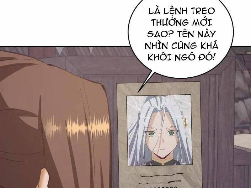 Tu Tiên Giả Cuối Cùng: Chapter 57