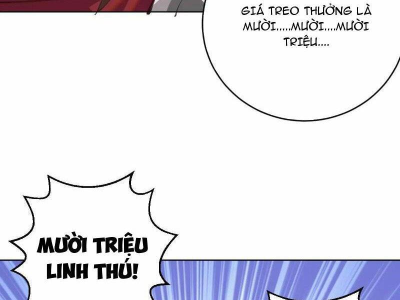 Tu Tiên Giả Cuối Cùng: Chapter 57