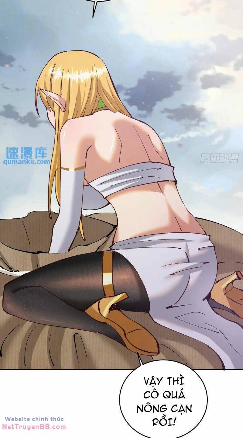 Tu Tiên Giả Cuối Cùng: Chapter 58