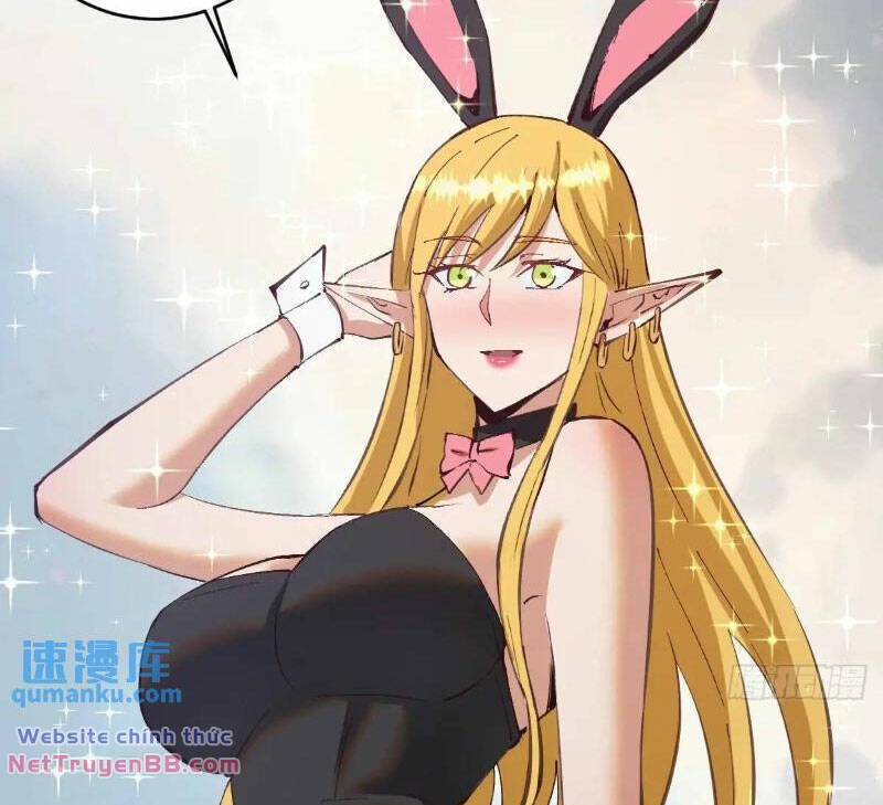 Tu Tiên Giả Cuối Cùng: Chapter 58