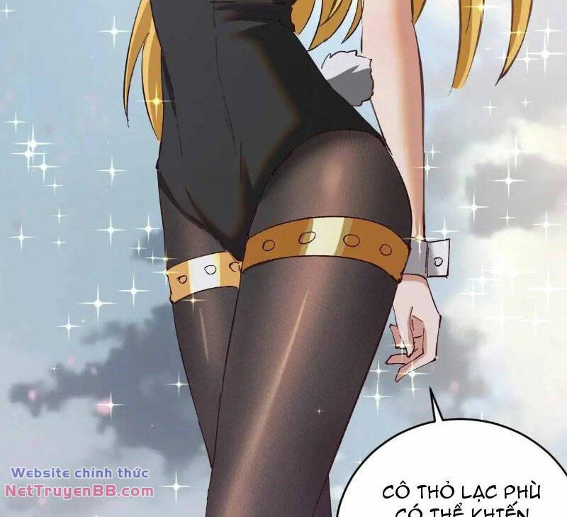 Tu Tiên Giả Cuối Cùng: Chapter 58