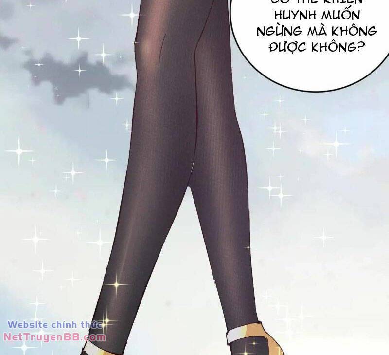 Tu Tiên Giả Cuối Cùng: Chapter 58