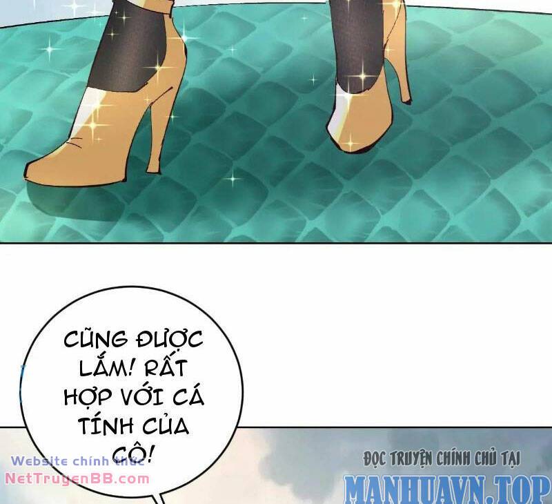 Tu Tiên Giả Cuối Cùng: Chapter 58