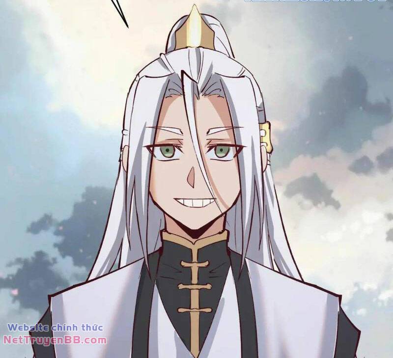 Tu Tiên Giả Cuối Cùng: Chapter 58