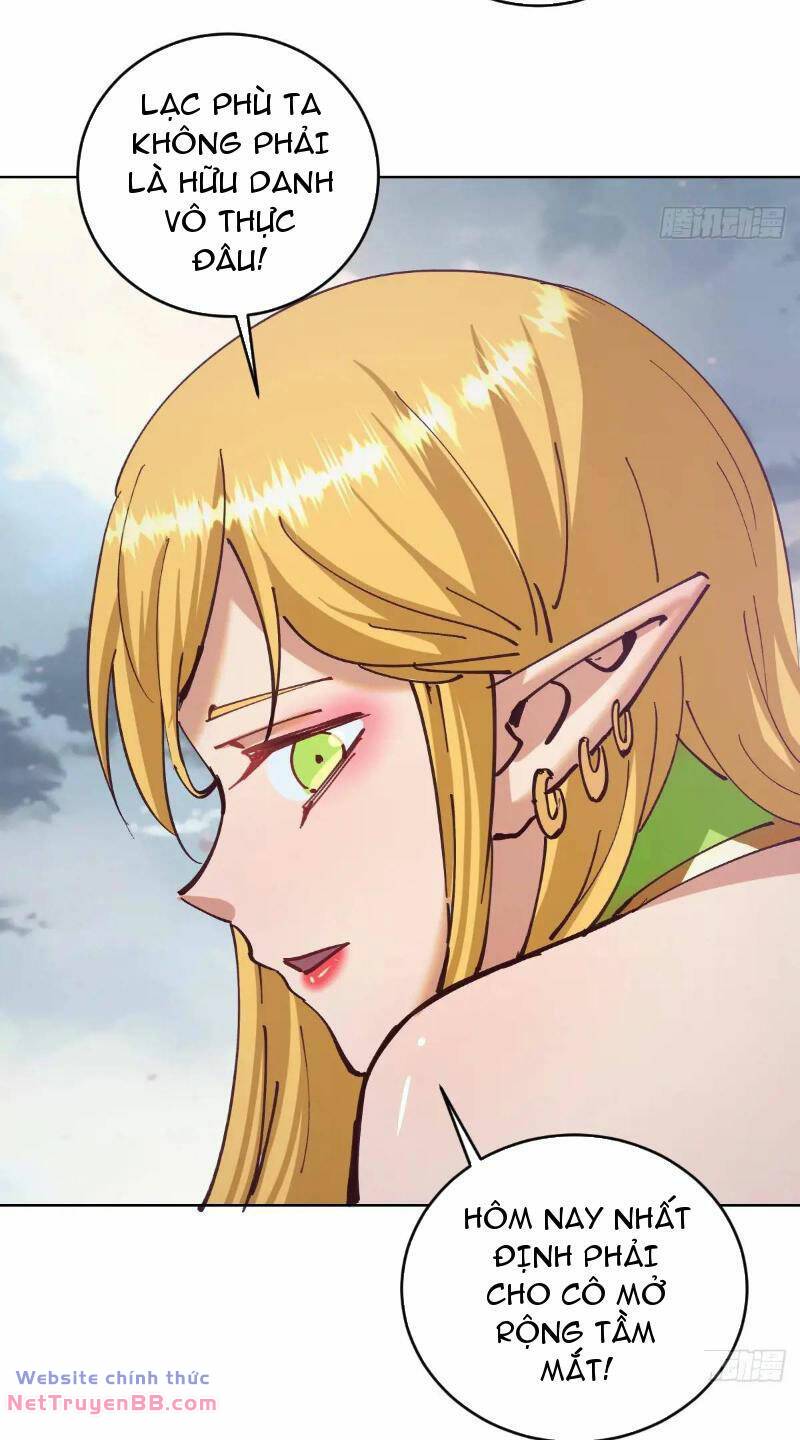 Tu Tiên Giả Cuối Cùng: Chapter 58