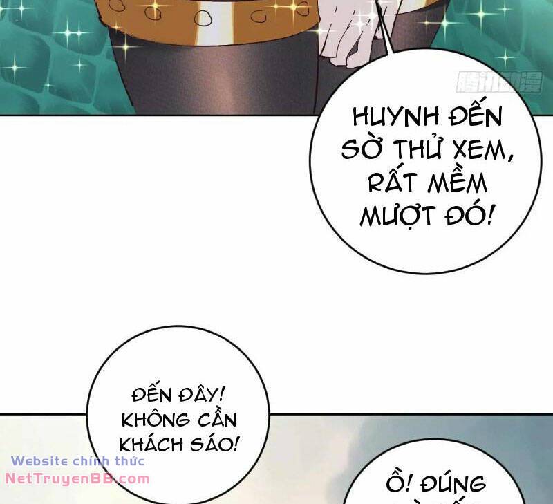 Tu Tiên Giả Cuối Cùng: Chapter 58