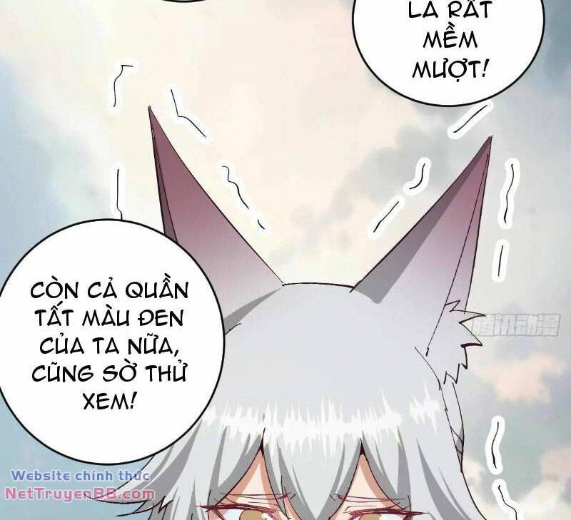 Tu Tiên Giả Cuối Cùng: Chapter 58
