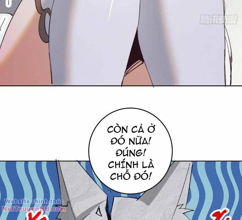 Tu Tiên Giả Cuối Cùng: Chapter 58