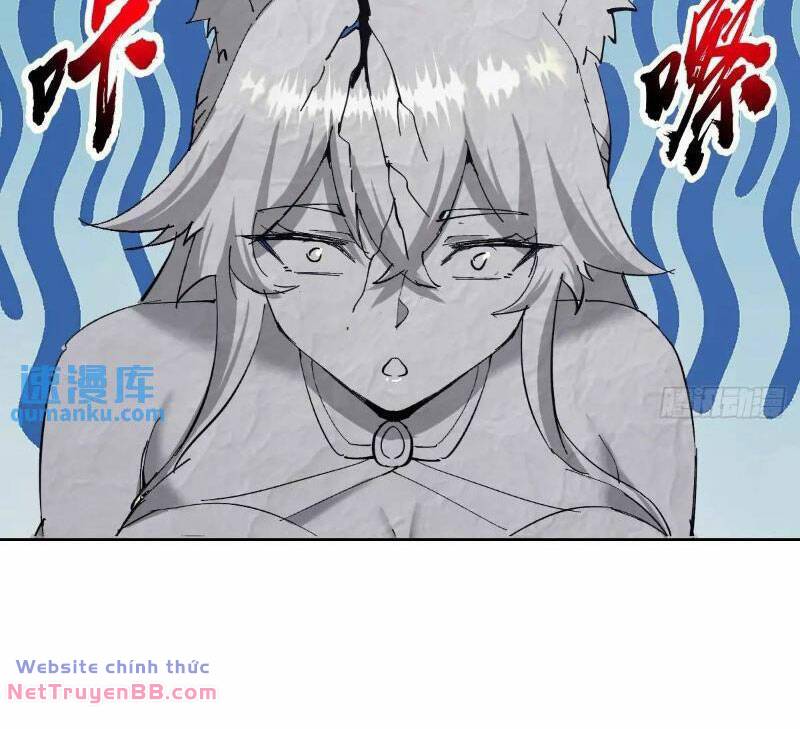 Tu Tiên Giả Cuối Cùng: Chapter 58