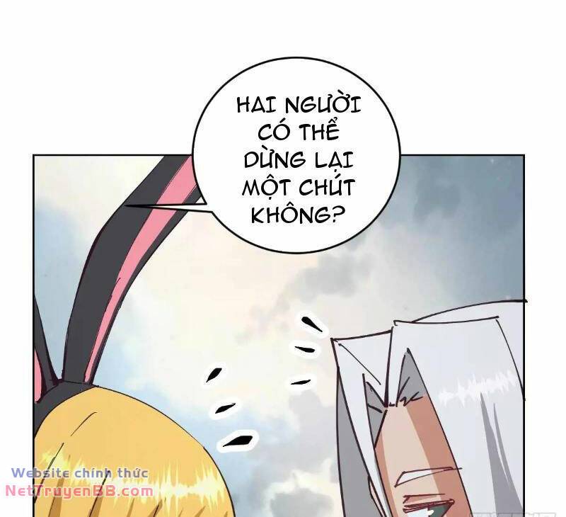 Tu Tiên Giả Cuối Cùng: Chapter 58