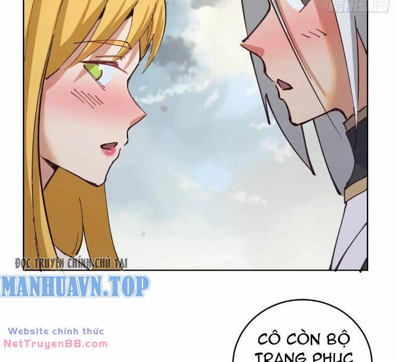 Tu Tiên Giả Cuối Cùng: Chapter 58