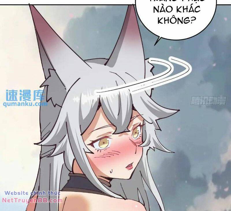 Tu Tiên Giả Cuối Cùng: Chapter 58