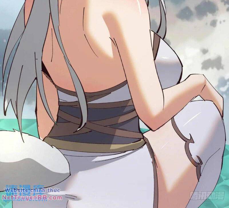 Tu Tiên Giả Cuối Cùng: Chapter 58