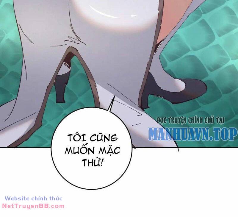 Tu Tiên Giả Cuối Cùng: Chapter 58