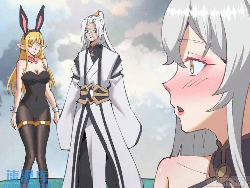 Tu Tiên Giả Cuối Cùng: Chapter 59
