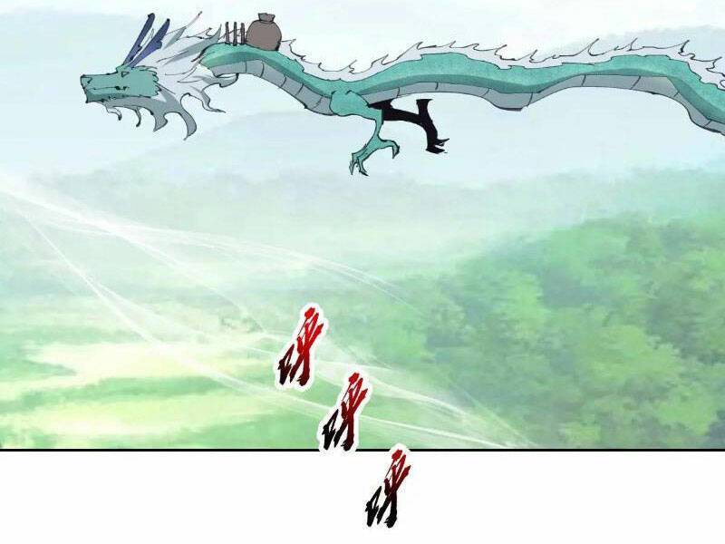 Tu Tiên Giả Cuối Cùng: Chapter 59