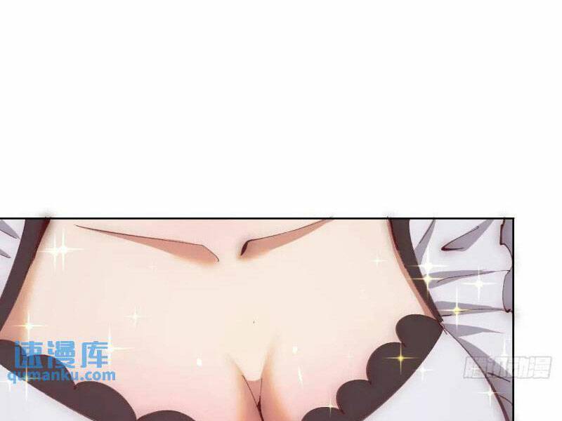 Tu Tiên Giả Cuối Cùng: Chapter 59