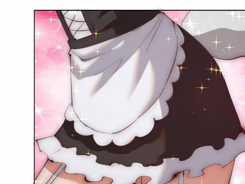 Tu Tiên Giả Cuối Cùng: Chapter 59