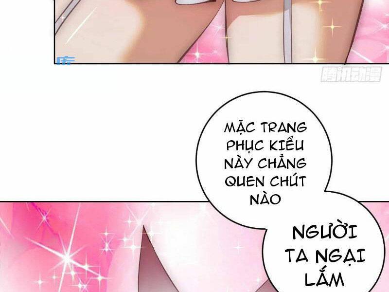 Tu Tiên Giả Cuối Cùng: Chapter 59