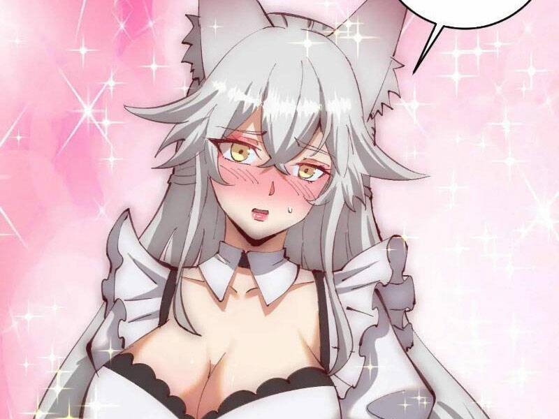 Tu Tiên Giả Cuối Cùng: Chapter 59